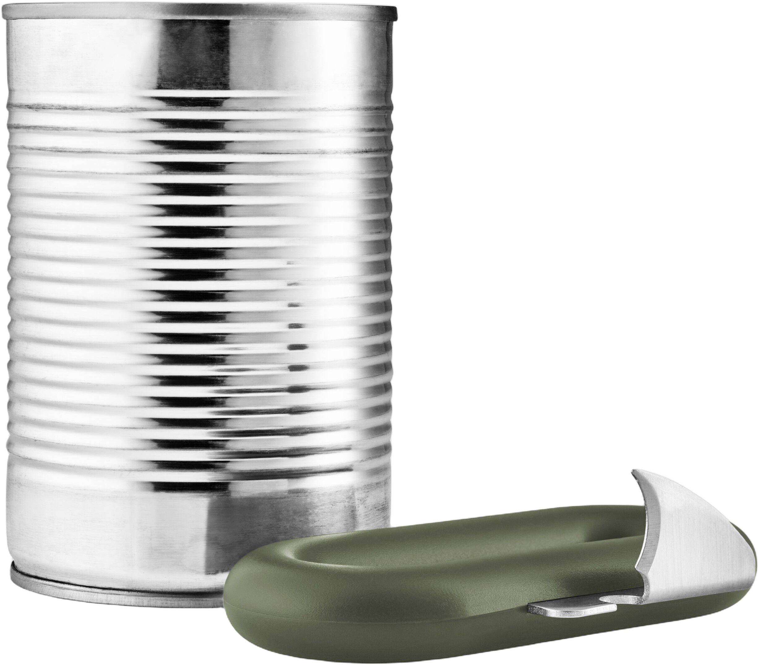 Green tools D&aring;se&aring;bner