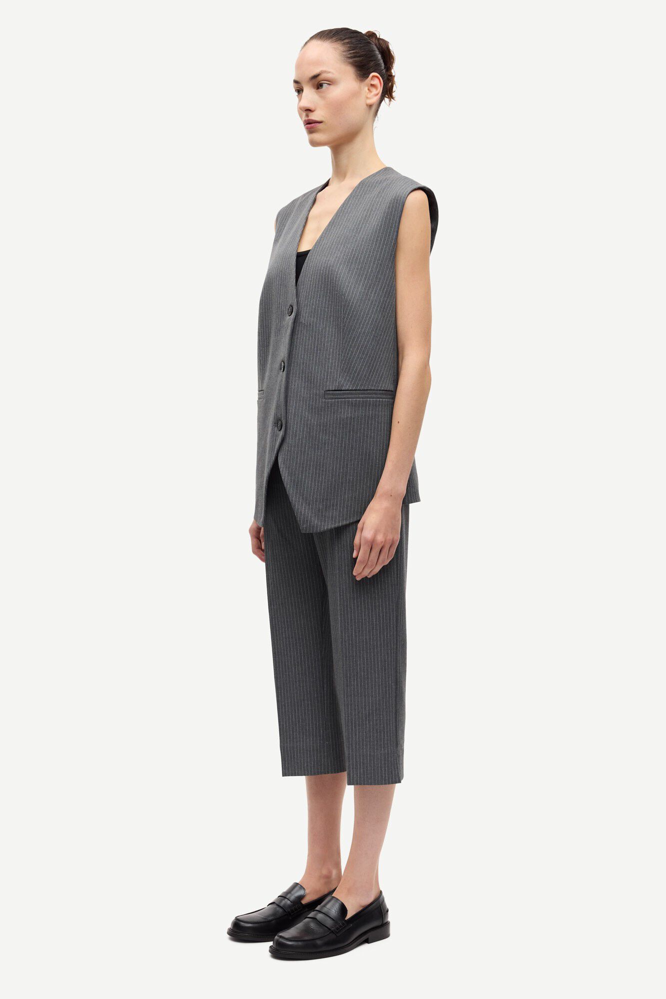 Saleni vest 15496