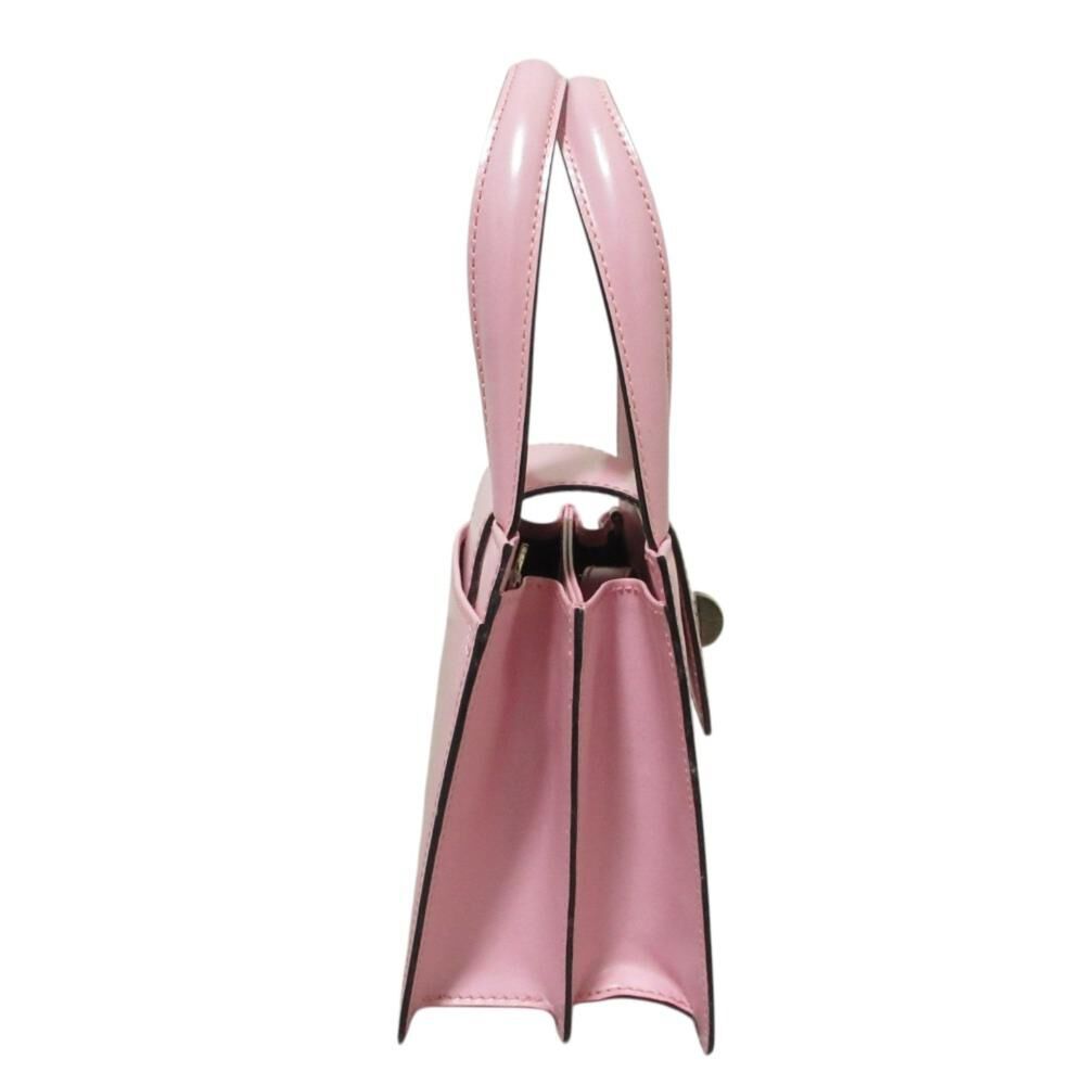 Bvlgari Handbag