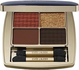 ESSNTL ES QUAD-GETAWAY 4GM/. 14OZ