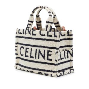 Celine Handbag