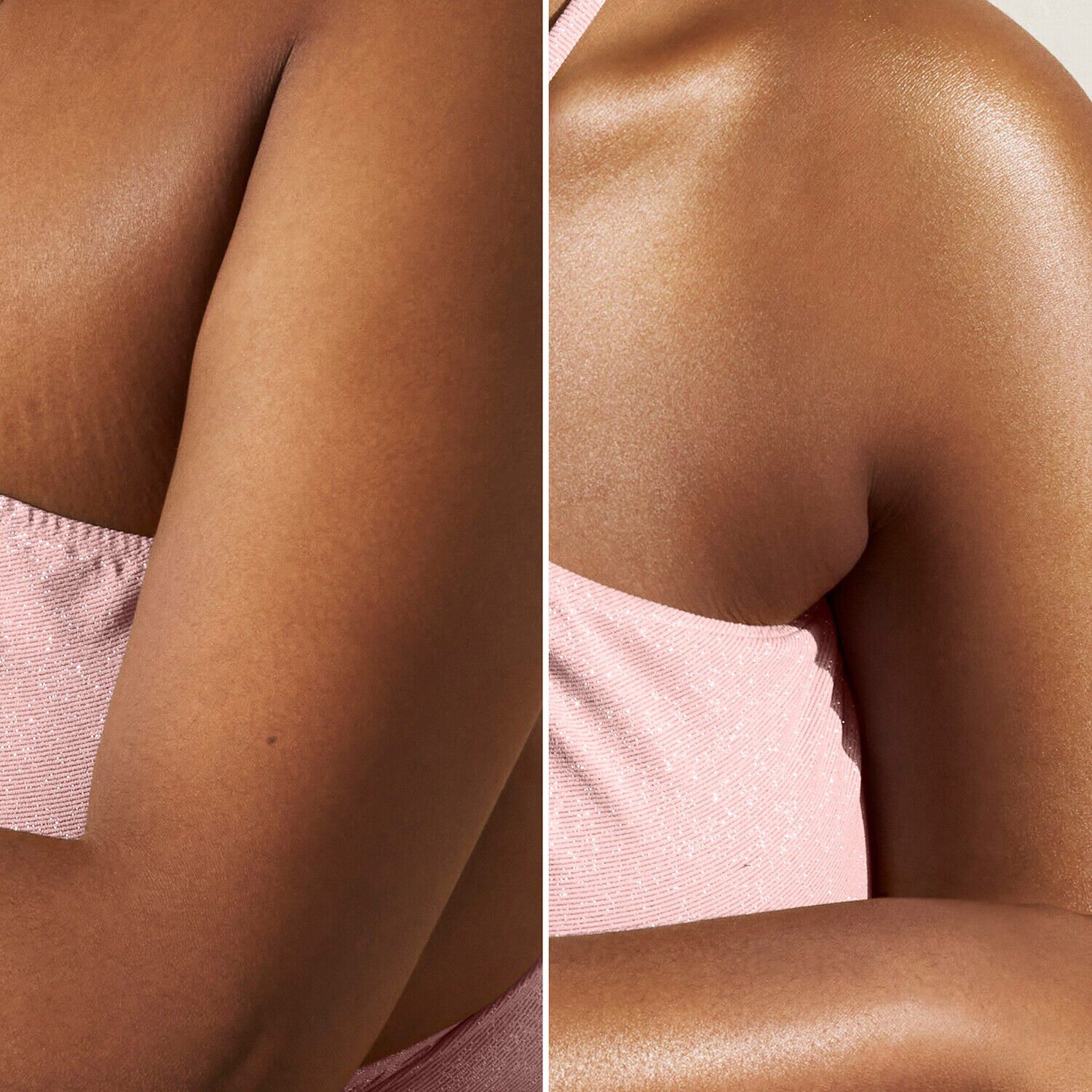 Rio Radiance Body Spray SPF50 - Kropsspray SPF50