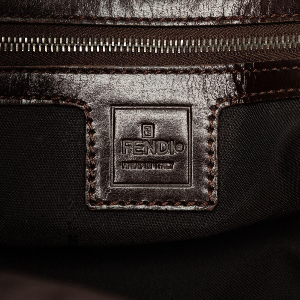 Fendi Tote
