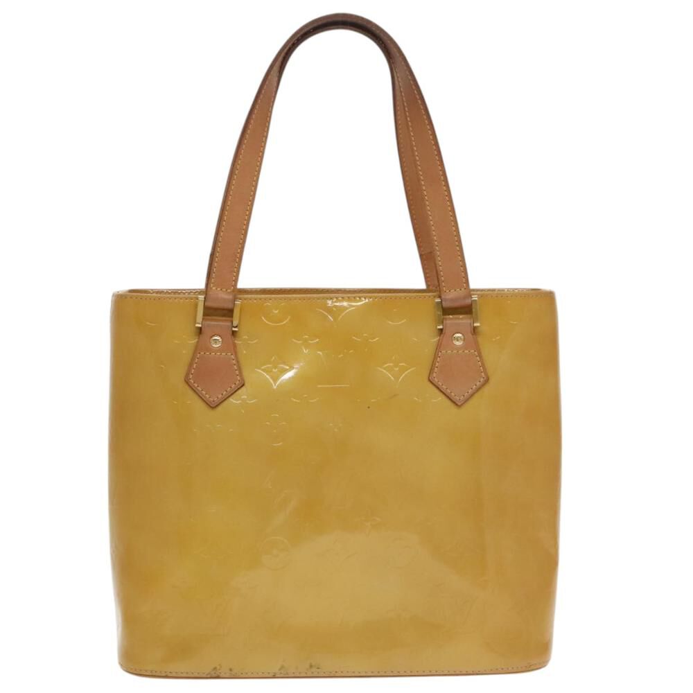 Louis Vuitton Houston