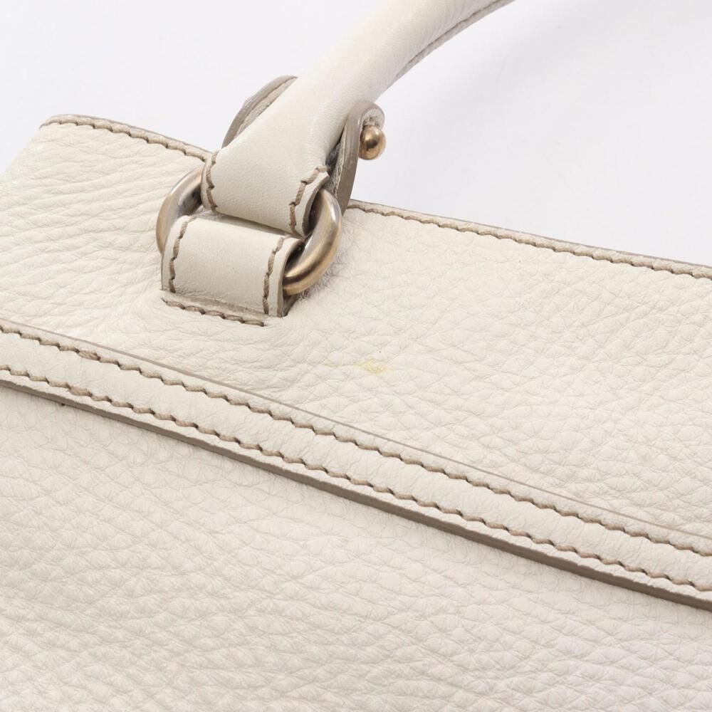 Salvatore Ferragamo Tote