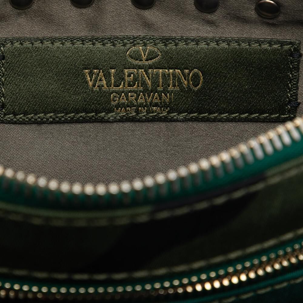 Valentino Clutch