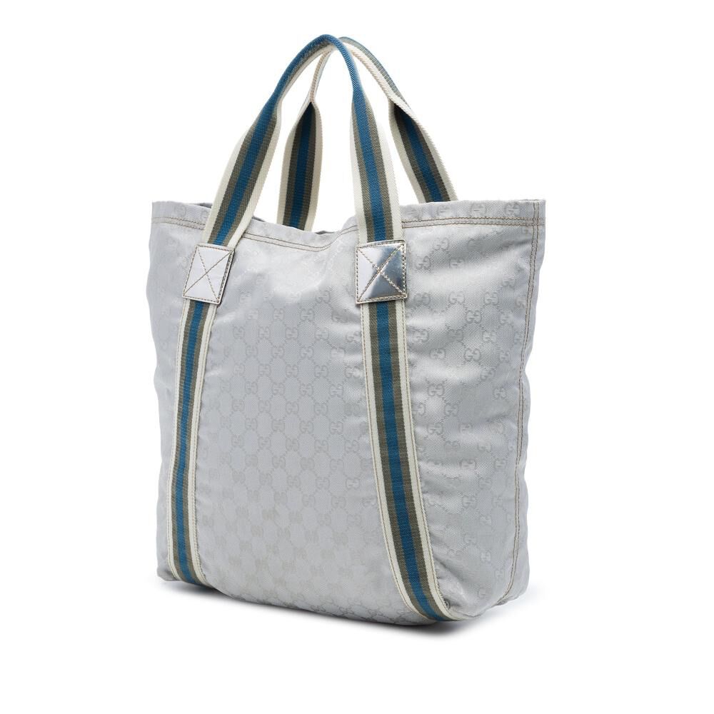 Gucci Tote