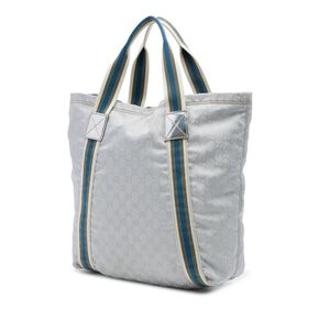 Gucci Tote
