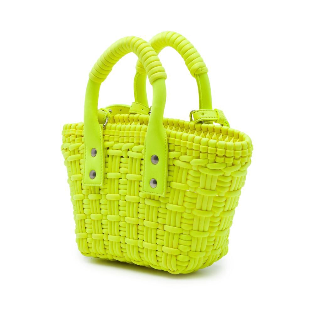 Balenciaga Tote