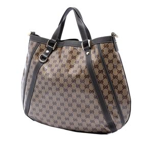 Gucci Abbey
