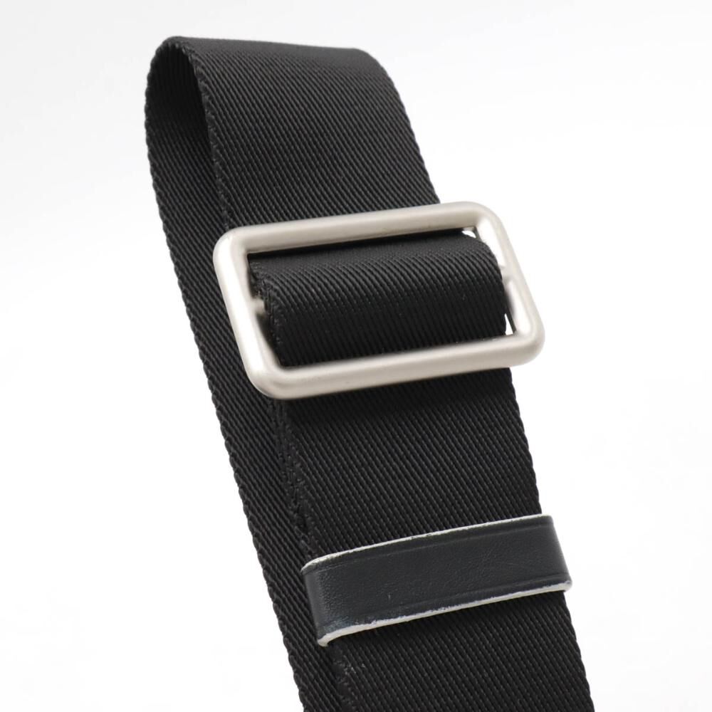 Louis Vuitton District