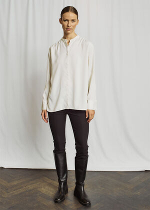 BS Adora Shirt