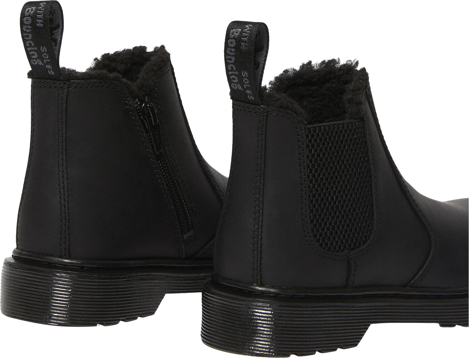 2976 Leonore Mono J Black Republic Wp