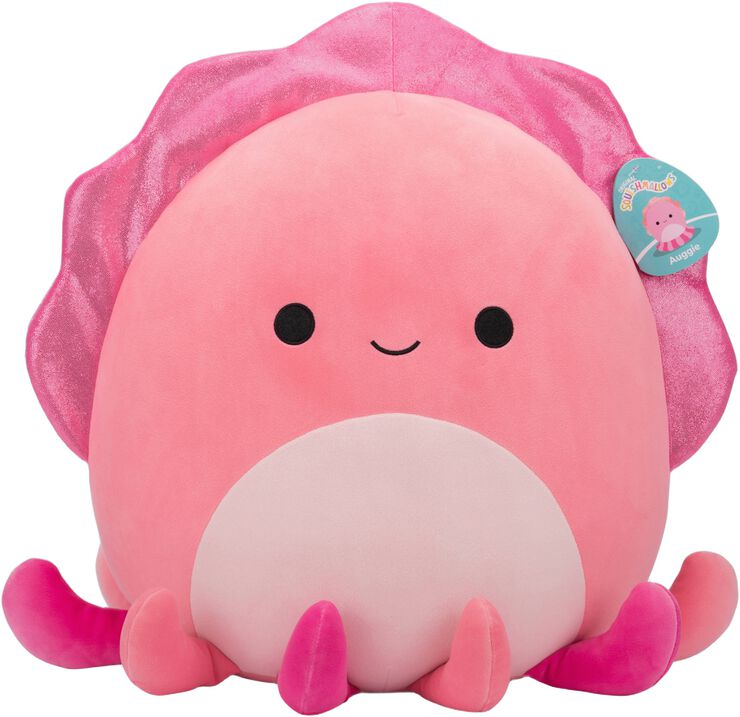 Squishmallows 40 cm P23 B