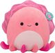 Squishmallows 40 cm P23 B