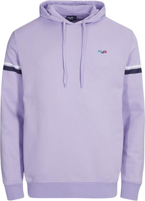 Legacy Maine Sweat Hood