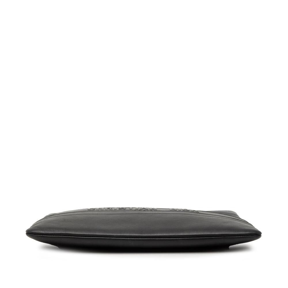 Dior Clutch