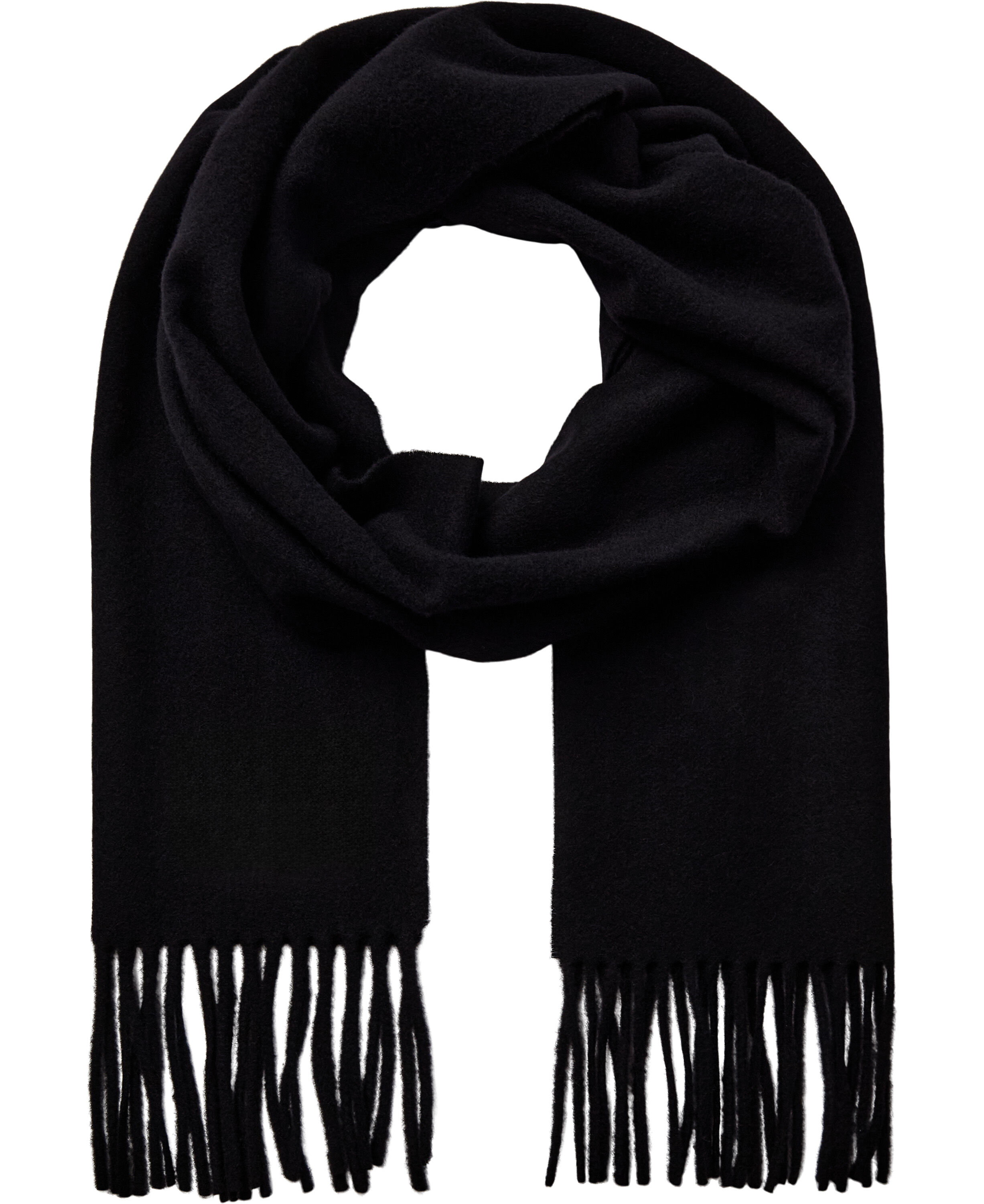 Halst&oslash;rkl&aelig;der & t&oslash;rkl&aelig;der