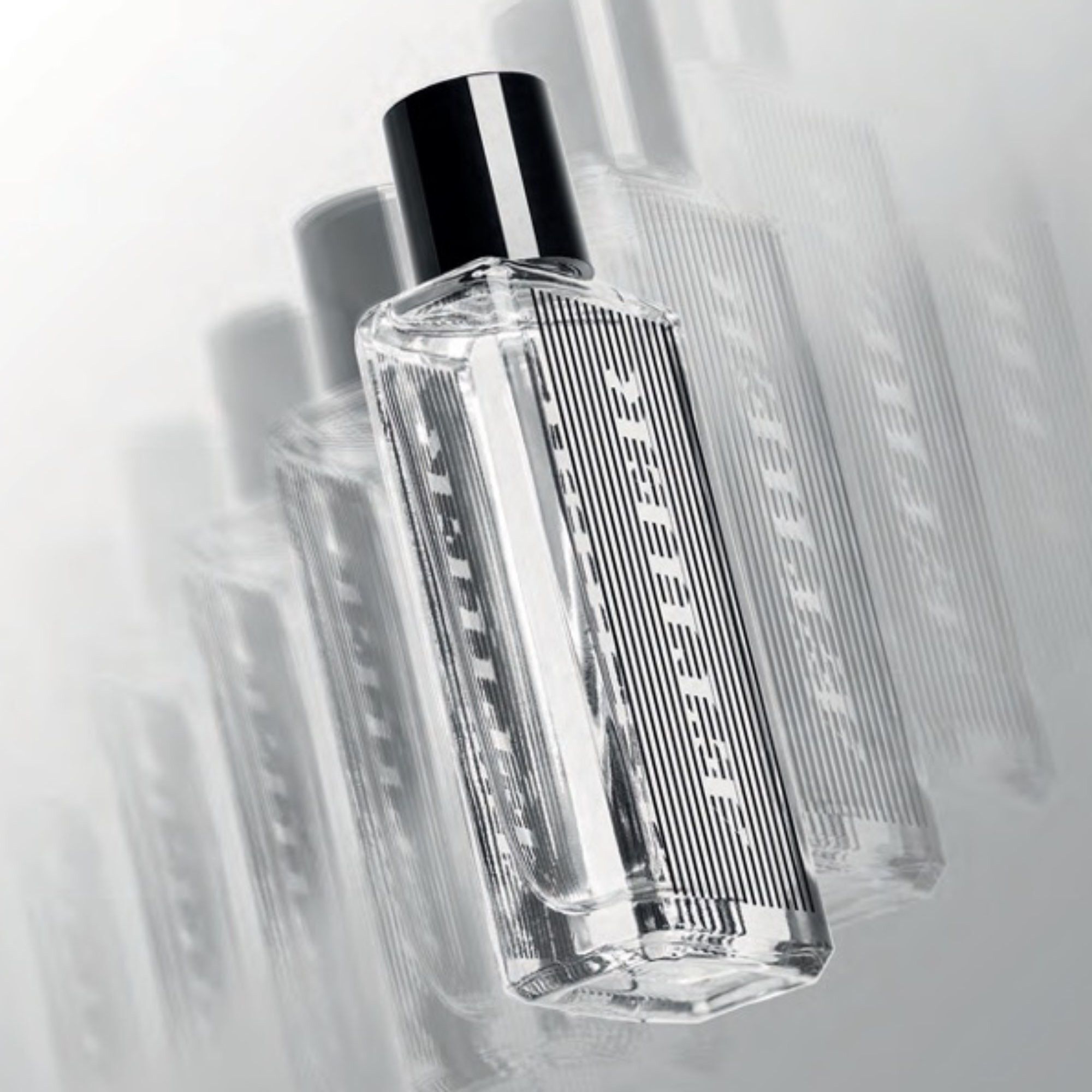SOL&AElig;R Eau de Parfum 50 ml