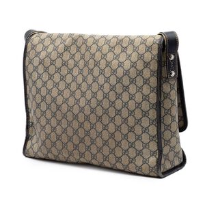 Gucci Messenger Bag