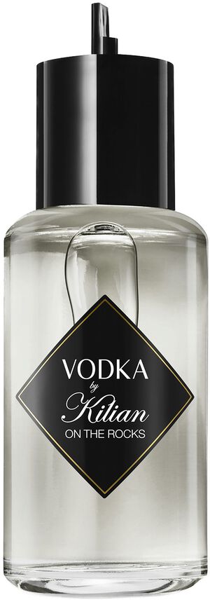 Vodka On The Rocks Eau de Parfum Refill