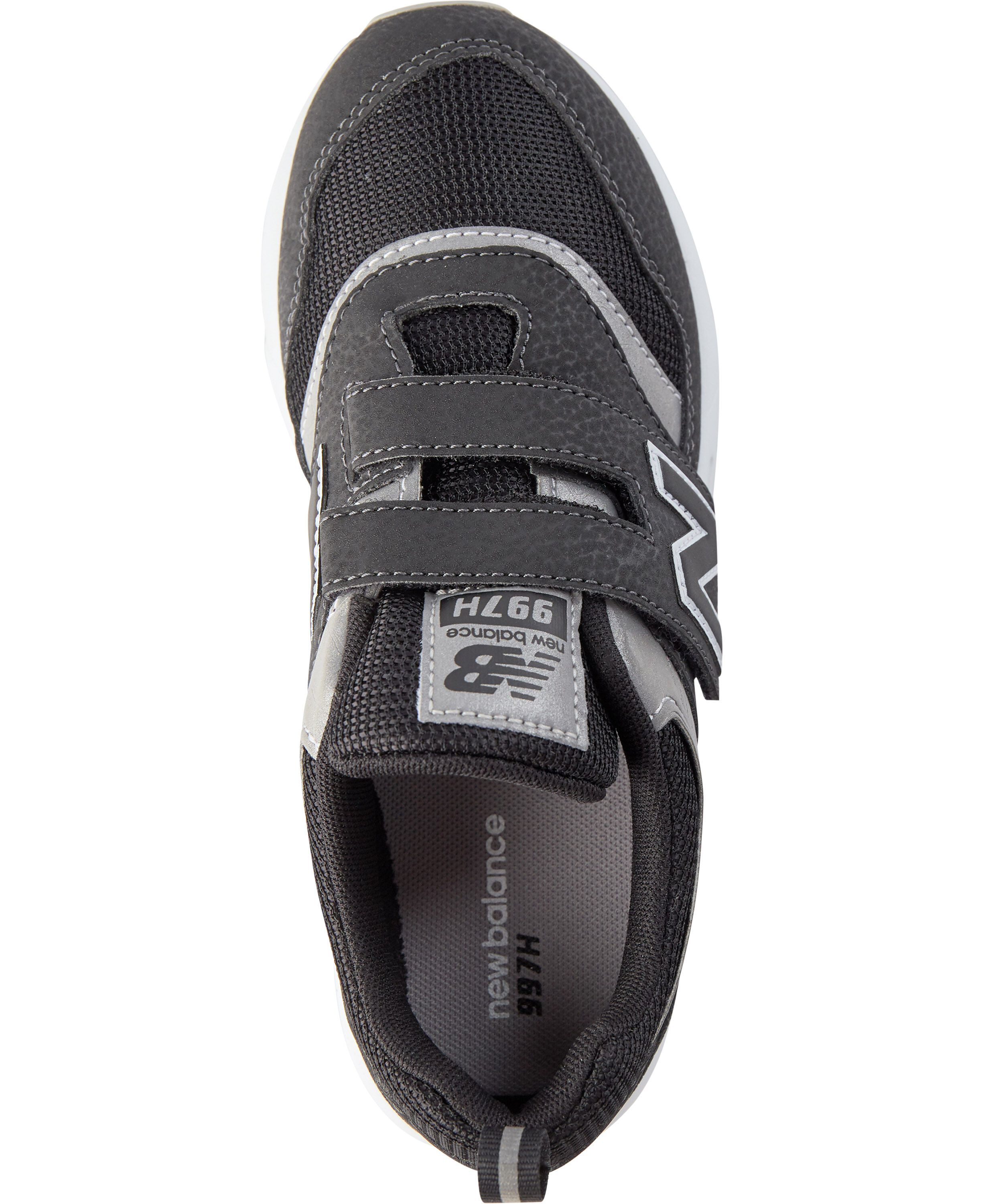PZ997HFI fra New Balance | 0.0 N/A 
