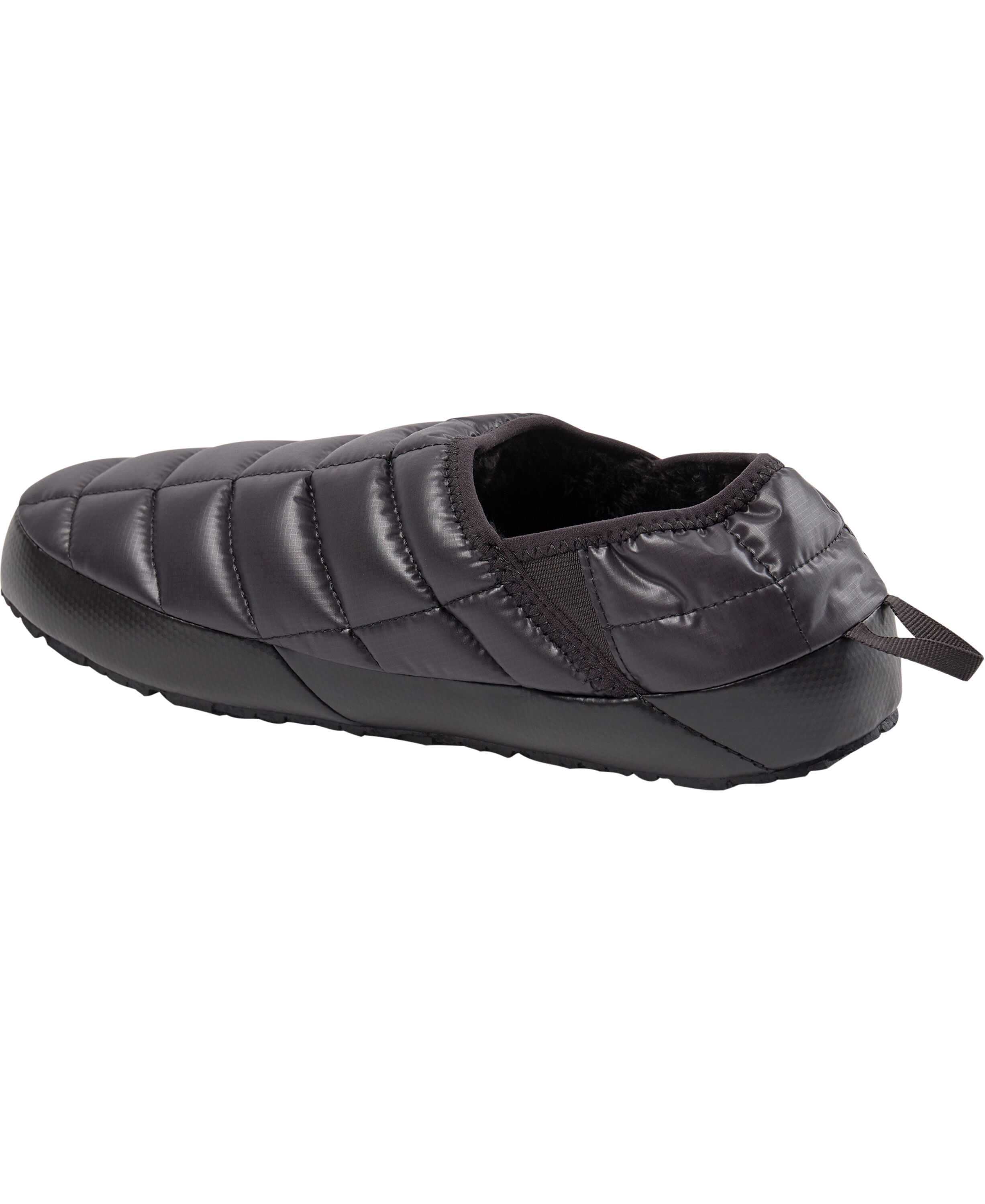 M THERMOBALL TRACTION MULE V HAWTHO