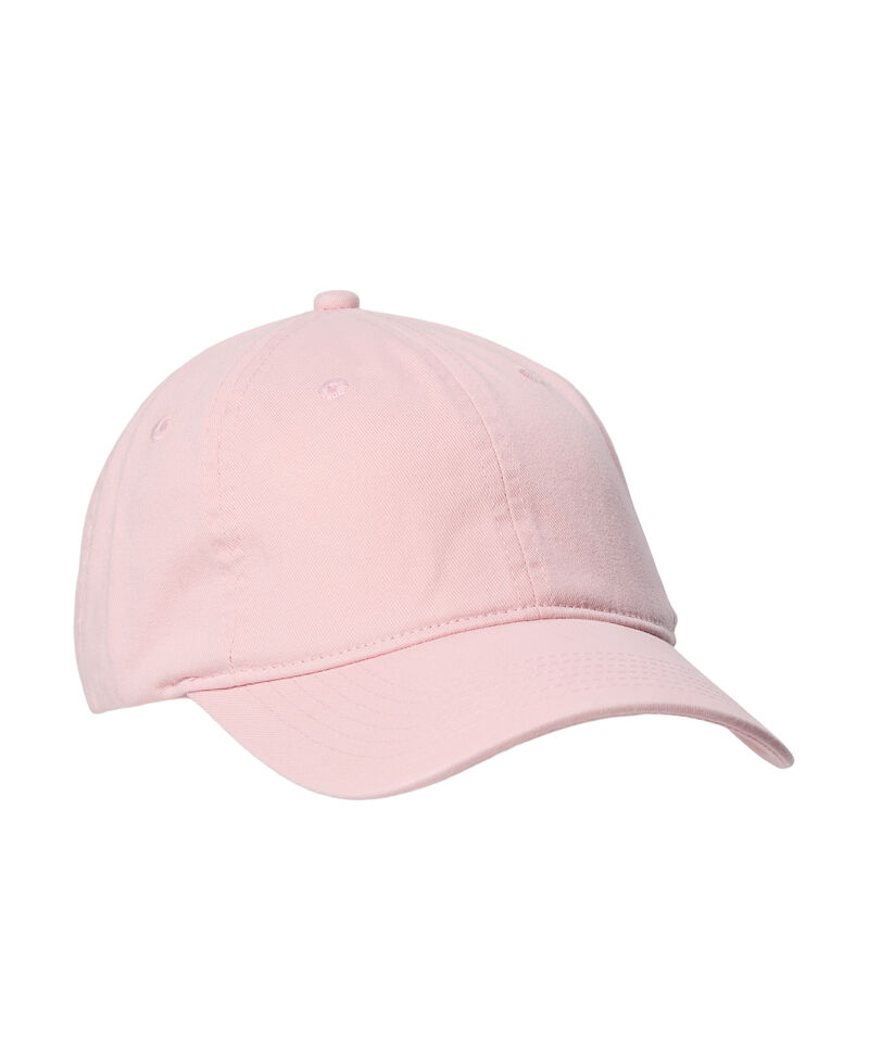 Vintage Washed Kasket