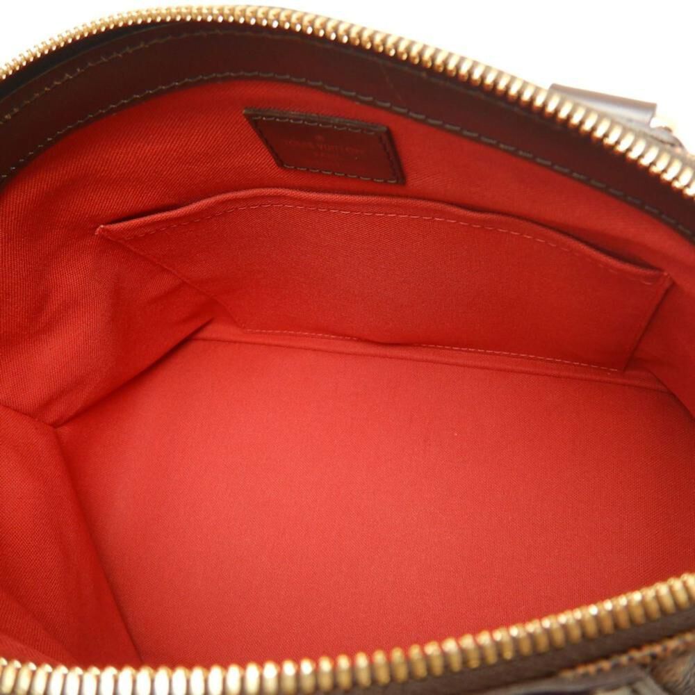 Louis Vuitton Verona