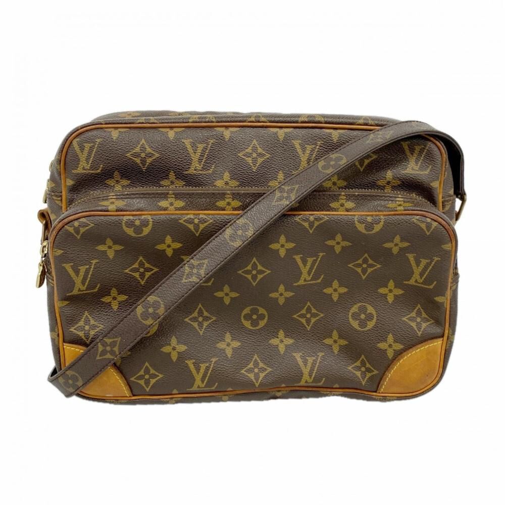 Louis Vuitton Nile