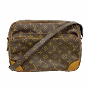 Louis Vuitton Nile