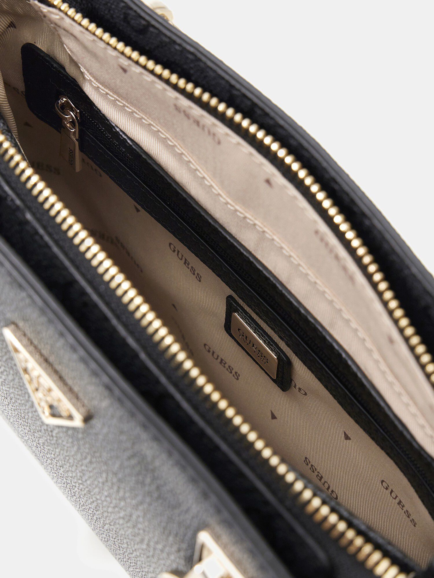 NOELLE II SML MULTI COMP STCHL