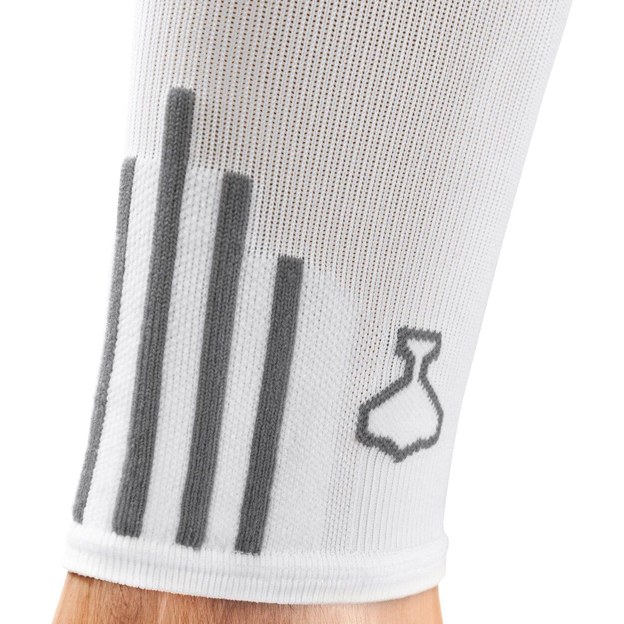 Shin-Tech L&aelig;g Sleeve