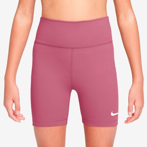 One Dri-Fit Korte Tights