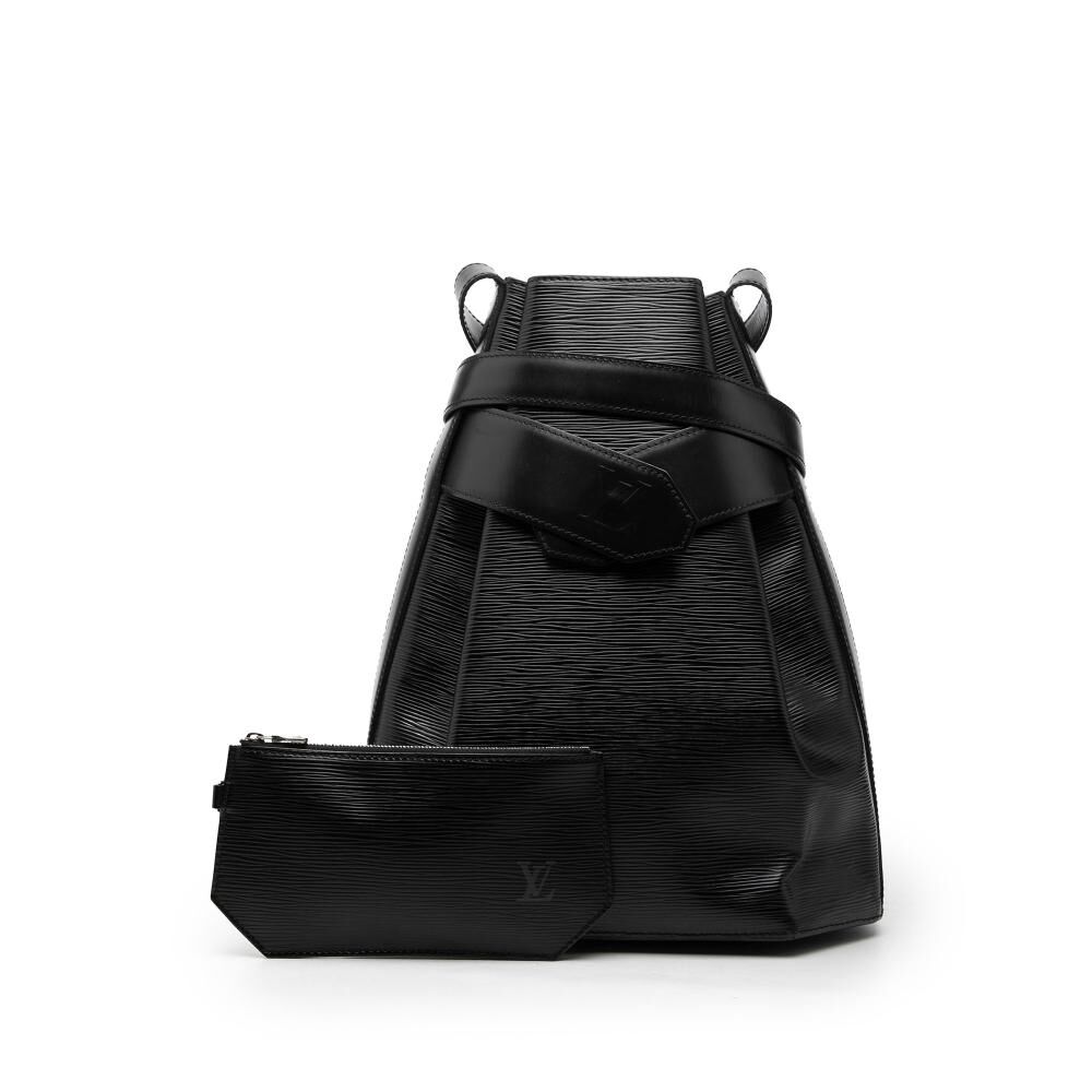 Louis Vuitton Sac D'&eacute;paule