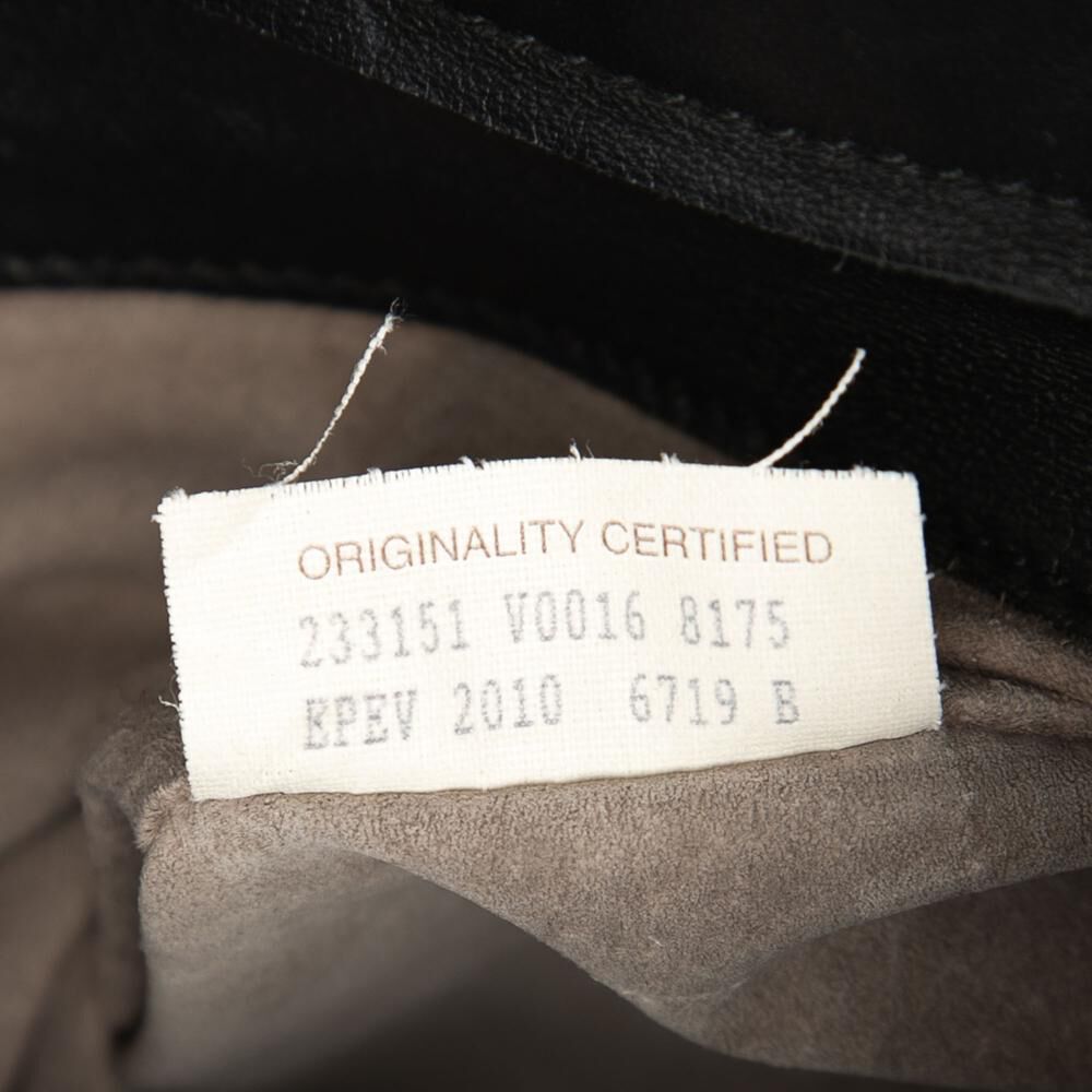 Bottega Veneta Tote