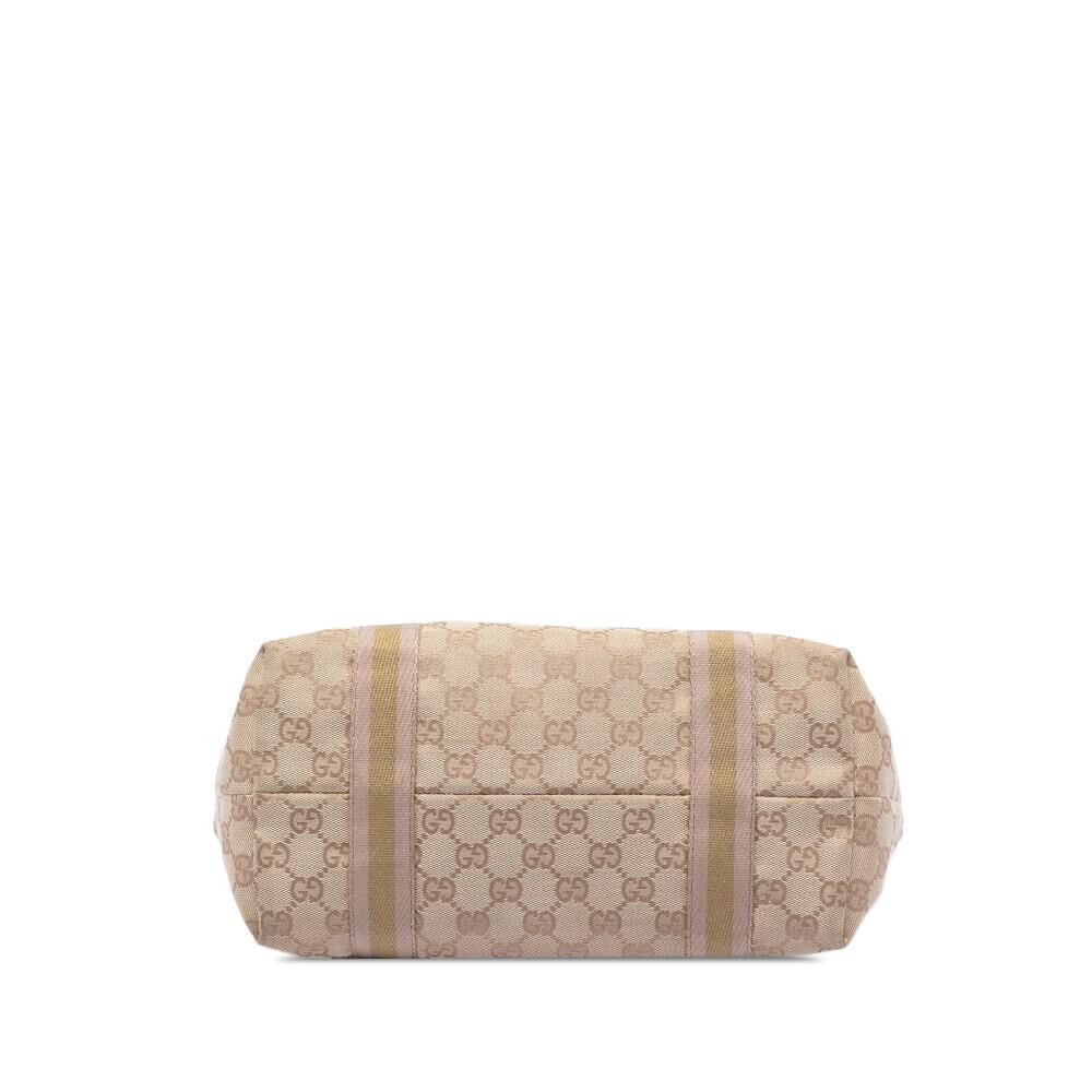 Gucci Tote