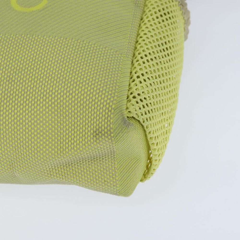 Louis Vuitton Damier Geant Associe