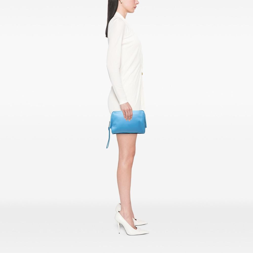 Bottega Veneta Clutch