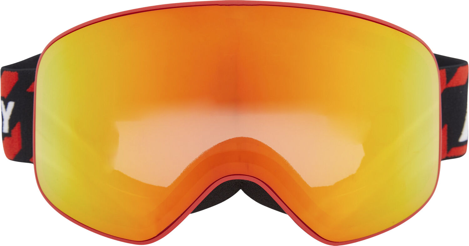 Flyte Pro Junior skibriller