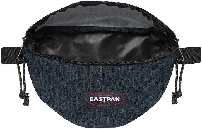 SPRINGER Authentic Contemporary FAS