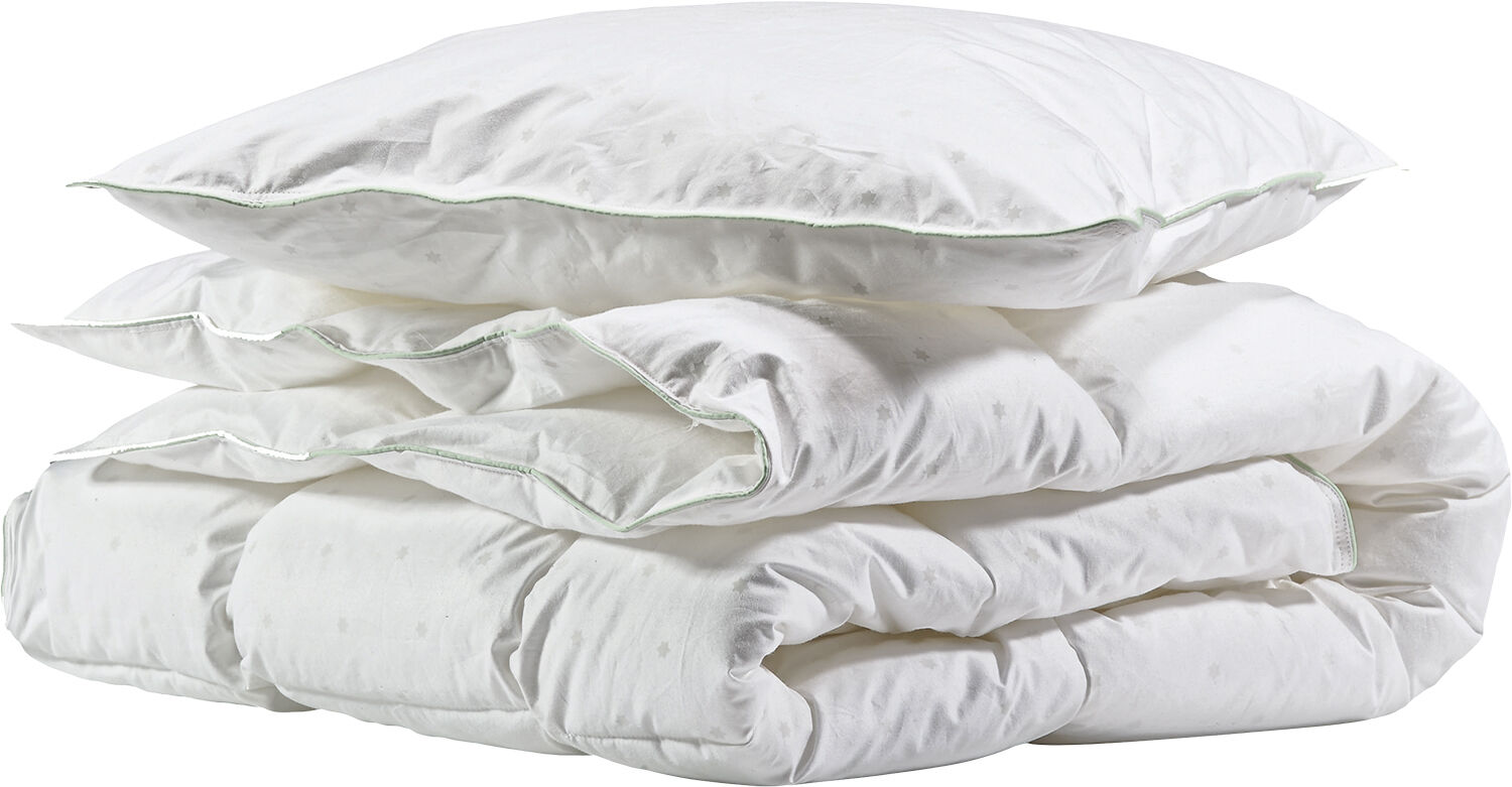 B&oslash;rnev&aelig;relse