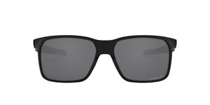 flydende favor brænde Solbriller til herre | 500+ varianter | 30 dages returret | Magasin
