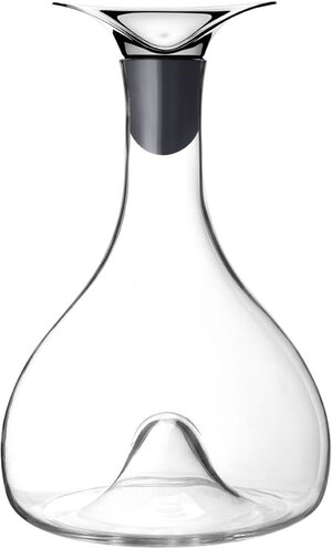 WINE & BAR KARAFFEL