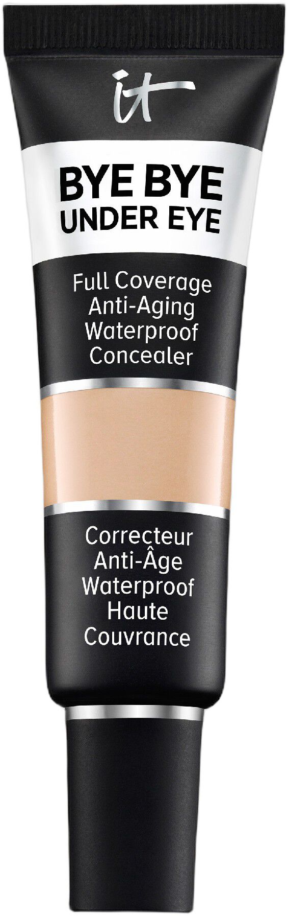 Bye Bye Under Eye Concealer