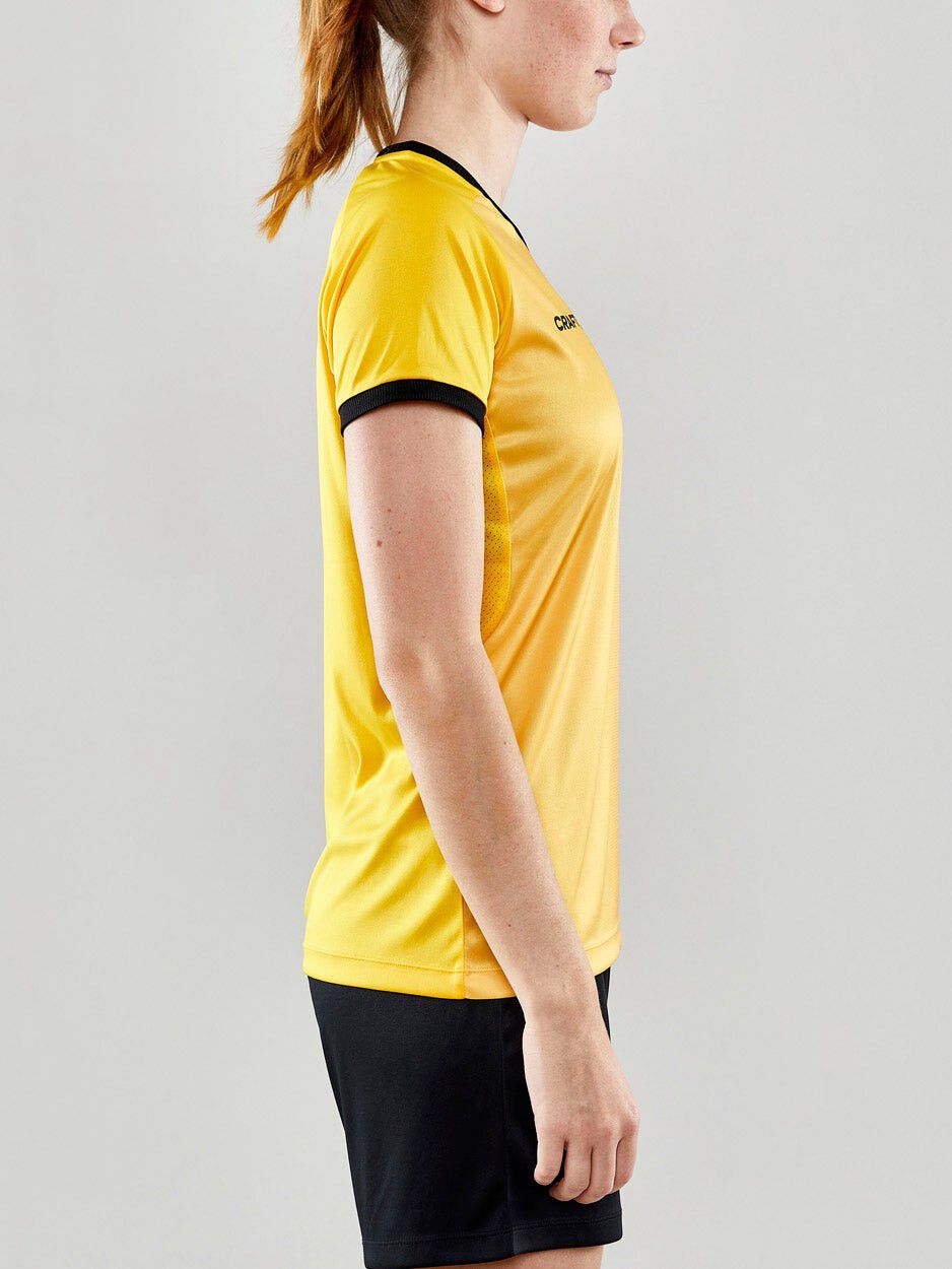 Progress 2.0 Tr&aelig;nings T-shirt