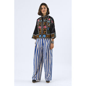 AmbyLL Jacket LS