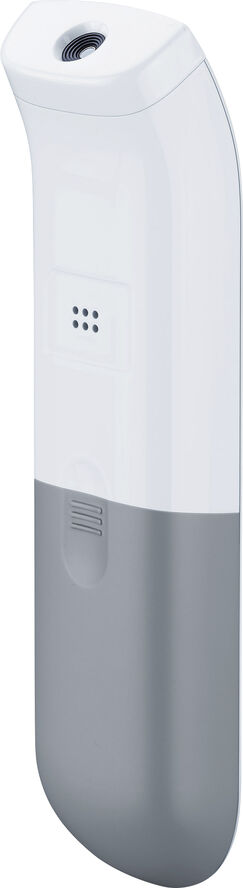 Kontaktfrit Termometer med Bluetooth FT 95