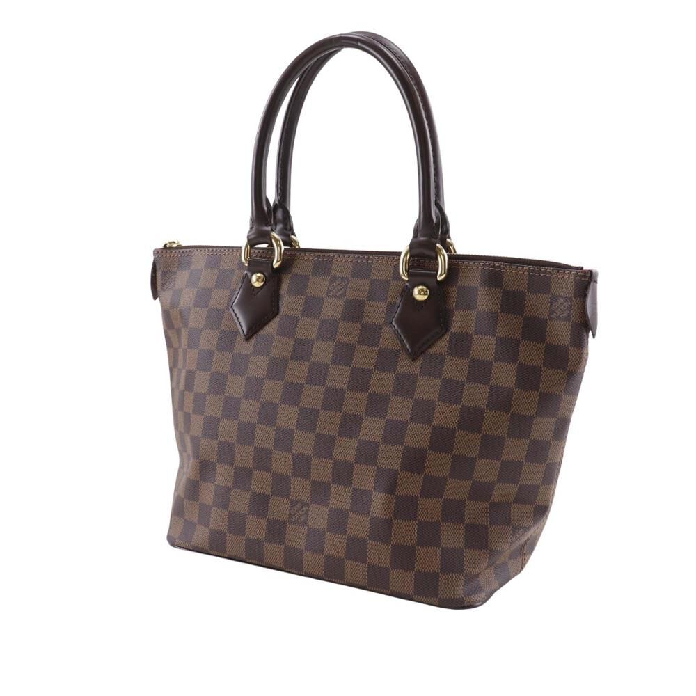 Louis Vuitton Saleya