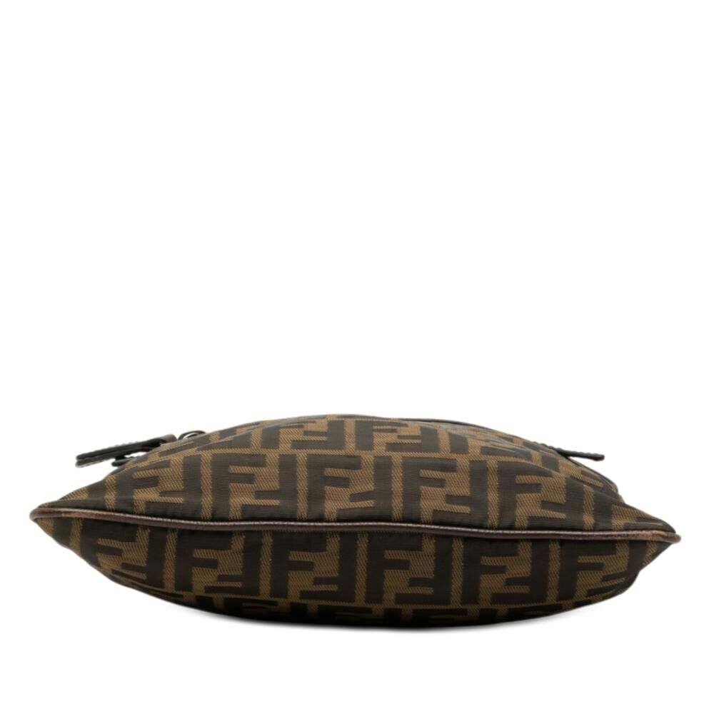 Fendi Crossbody Bag